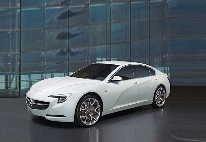 Опель инсигния 2024. Opel Insignia 2022. Опель Инсигния купе. Опель Инсигния белый 2021. Opel Insignia 2023.